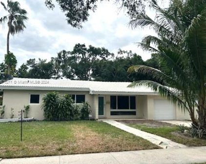 220 Nw 112th Ter, Miami Shores