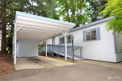 900 29th Street SE Unit #E6, Auburn