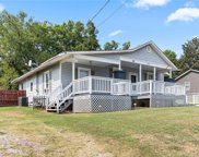 2709 Poplar Street, Hopewell image