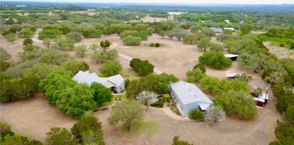 1334 County Road 414, Spicewood