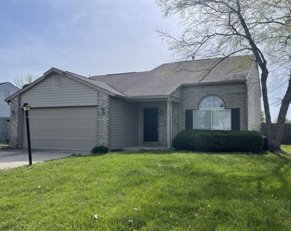 4098 William Avenue, Franklin