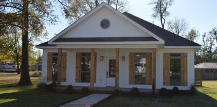 208 Home Street, Marked Tree