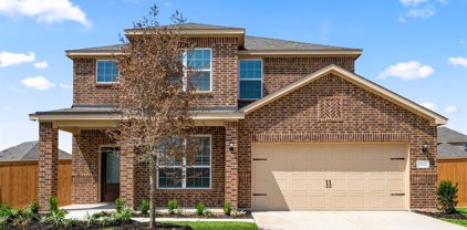 3210 Freeboard Drive, Texas City