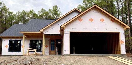 38 Mandarina Drive, Hot Springs Vill.