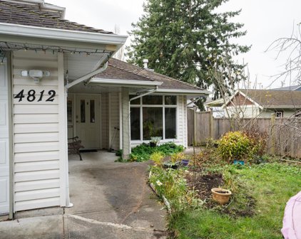 4812 Glendale Avenue, Delta