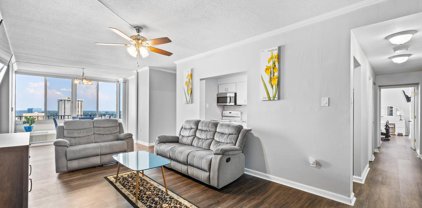 28 Allegheny Ave Unit #2207, Towson