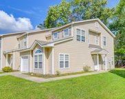 169 Grand Oaks Drive, Ladson image