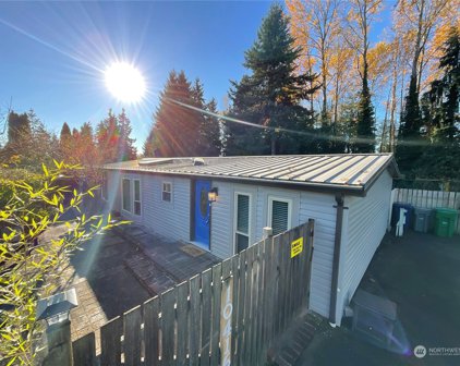 10416 19th Place W, Everett