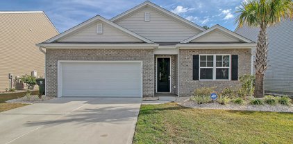 219 Greenwich Drive, Summerville