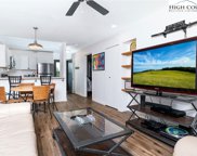 128 Zeb Street Unit A303, Boone image