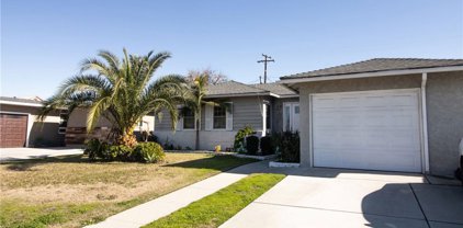 10712 Pangborn Avenue, Downey