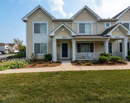 39160 Welsh Lane, Beach Park
