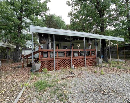 6435 FM 17 LOTS 18-20, Yantis