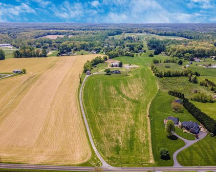 16391 A E Mullinix Rd, Woodbine