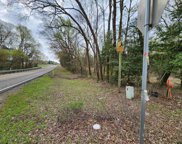 LOT 11 FM 1253, Mineola image