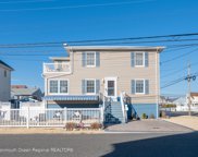 302 2nd Avenue, Ortley Beach image