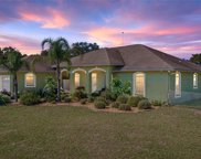 37543 Pappy Road, Dade City image