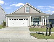 412 Freeland Way, Moncks Corner image