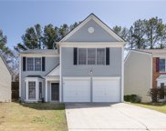 1045 Westwell Run, Johns Creek image