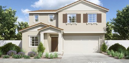 11943 Calenda Court, Victorville