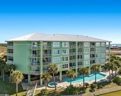 2715 Highway 180 Unit 1409, Gulf Shores