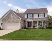 3912 Brasseur Lane, Carmel image