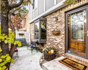 193 Aspen Way, Carmel image