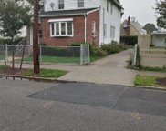 120-27 193rd Street, Jamaica image