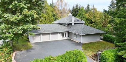 18524 SE 60th Street, Issaquah