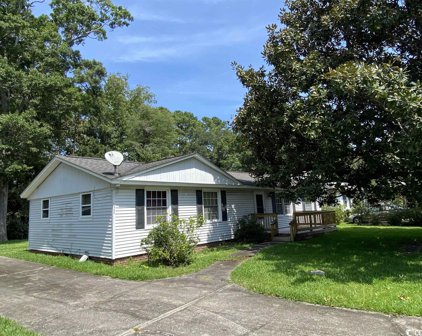 704 9th Ave. S, Myrtle Beach