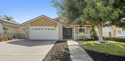 607 Maybritt Cir, San Marcos