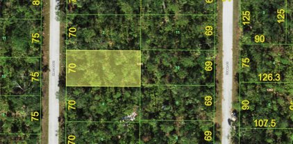 3490 Harvard Street, Port Charlotte
