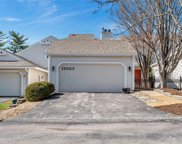 15023 Manor Knoll  Drive, St Louis image
