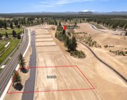 Lot 223 Nw Crossing  Drive, Bend image