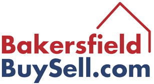 BBS Logo