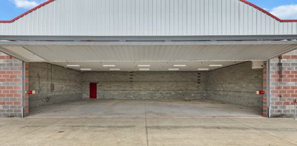 163 Reagan Lane Unit #1, Eatonville