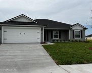 3345 Madelina Ct, Green Cove Springs image
