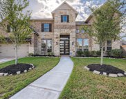 1606 Warm Coral Circle, Rosenberg image
