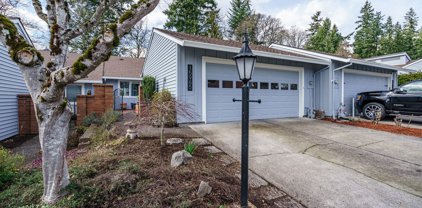 15965 SW BRENTWOOD CT, Tigard