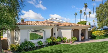 136  Via Los Miradores, Redondo Beach