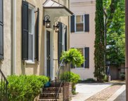 7 West Street Unit #B, Charleston image