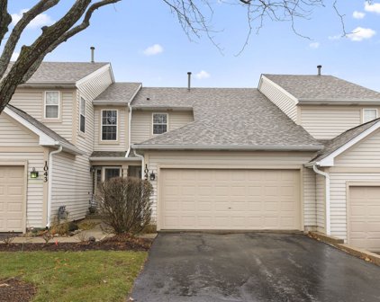 1045 Horizon Ridge Unit #1045, Lake In The Hills