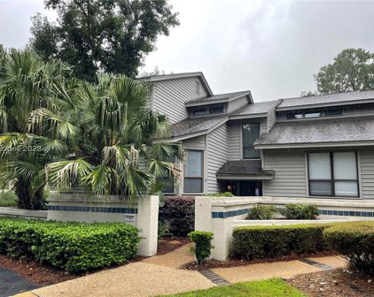 11 Lake Forest Drive, Hilton Head Island