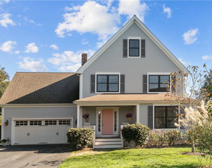 120 Lilac Lane, Portsmouth