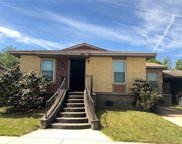 7580 Avalon  Way, New Orleans image