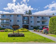 266 Hirst W Ave Unit #101, Parksville image