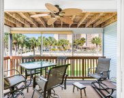 900 Harbour House Drive, Indian Rocks Beach image