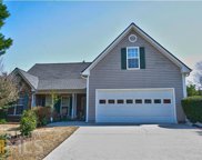 1231 MELROSE FOREST Court, Lawrenceville image