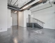 353 E Bonneville Avenue Unit 171, Las Vegas image