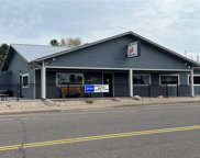 114 S Main Street, Birchwood image